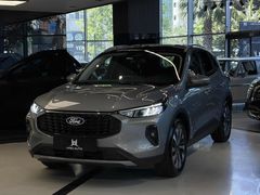 | UNIQ AUTO |2025 FORD KUGA TITANIUM CMTVN CARPLAY G.GRŞ