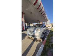 Sahibinden Kia Picanto 1.1 EX 2007 Model