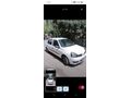 Sahibinden Renault Clio 1.4 Authentique 2007 Model  256.000 km Beyaz