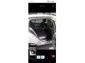 Sahibinden Renault Clio 1.4 Authentique 2007 Model  256.000 km Beyaz