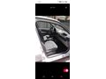 Sahibinden Renault Clio 1.4 Authentique 2007 Model  256.000 km Beyaz