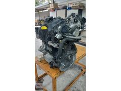 RENAULT KANGOO EXPRESS EURO 6.5 - 1.5 DİZEL MOTOR ÇIKMA ORJİNAL