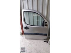 FİAT DOBLO 1.4 SAĞ ÖN KAPI ÇIKMA ORJİNAL - MURAT OTOMOTİV