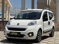 ÖZÜAK 2020 MODEL FİORİNO PREMİO HATASIZ 95HP KREDİ K.KARTI SENET