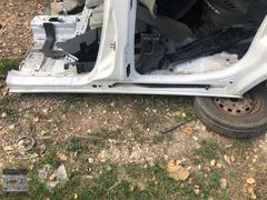 FİAT DOBLO GENİŞ AİLE 1.6 ORJİNAL SOL MARŞPİYEL - MURAT OTO