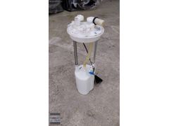 HYUNDAİ H100 2006 MODEL 2.5 TCİ YAKIT ŞAMANDIRASI ÇIKMA ORJİNAL