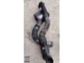 HYUNDAİ H100 2006 MODEL 2.5 TCİ HAVA FİLTRE BORULARI ÇIKMA