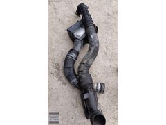 HYUNDAİ H100 2006 MODEL 2.5 TCİ HAVA FİLTRE BORULARI ÇIKMA