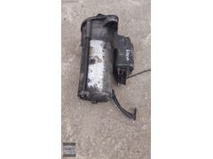 HYUNDAİ H100 2006 MODEL 2.5 TCİ MARŞ DİNAMOSU ÇIKMA
