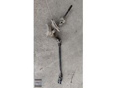 HYUNDAİ H100 2006 MODEL 2.5 TCİ DİREKSİYON MAFSALI ÇIKMA ORJİNAL