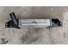 HYUNDAİ H100 2006 MODEL 2.5 TCİ İNTERCOOLER RADYATÖRÜ ÇIKMA