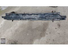 HYUNDAİ H100 2006 MODEL 2.5 TCİ ÖN TAMPON DEMİRİ ÇIKMA ORJİNAL