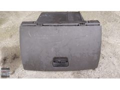 HYUNDAİ H100 2006 MODEL 2.5 TCİ TORPİDO ÇIKMA ORJİNAL -MURAT OTO