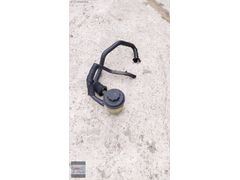 HYUNDAİ H100 2006 MODEL 2.5 TCİ DİREKSİYON YAĞ HAZNESİ ÇIKMA