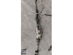 HYUNDAİ H100 2006 MODEL 2.5 TCİ DİREKSİYON KUTUSU ÇIKMA ORJİNAL