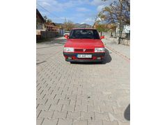 Sahibinden Tofaş Şahin S 1994 Model pazarlıksız son fiyat