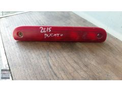 FİAT DUCATO 2.3 EURO5 3. STOP ORJİNAL - MURAT OTO