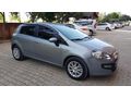 Sahibinden Fiat Punto EVO 1.3 Multijet Dynamic 2011 Model 