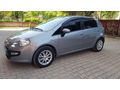 Sahibinden Fiat Punto EVO 1.3 Multijet Dynamic 2011 Model 