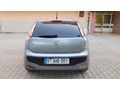 Sahibinden Fiat Punto EVO 1.3 Multijet Dynamic 2011 Model 