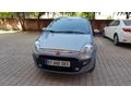 Sahibinden Fiat Punto EVO 1.3 Multijet Dynamic 2011 Model 