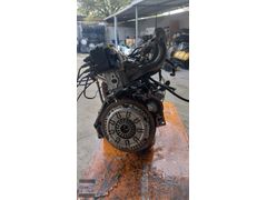 OPEL ASTRA HATCHBACK 1.4 BENZİNLİ MOTOR ORJİNAL - MURAT OTOMOTİV