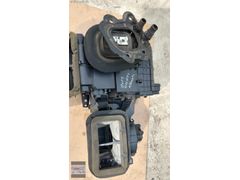 FİAT DUCATO 2.3 EURO5 KLİMALI KALORİFER KAZANI ÇIKMA - MURAT OTO