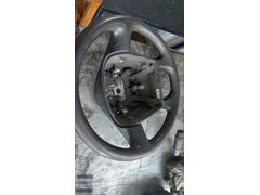 FİAT DUCATO 2.3 EURO5 DİREKSİYON SİMİDİ ÇIKMA - MURAT OTO