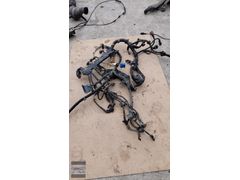 FİAT DUCATO 2.3 EURO 5 MOTOR TESİSATI ÇIKMA ORJİNAL -MURAT OTO