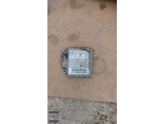FİAT DUCATO 2.3 EURO5 AİRBAG SENSÖRÜ ORJİNAL - MURAT OTO