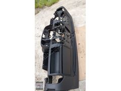 FİAT DUCATO 2.3 EURO5 TORPİDO ORJİNAL - MURAT OTO