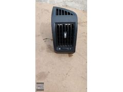 FİAT DUCATO 2.3 EURO 5 SOL ORTA HAVALANDIRMA DİFRÜZÖRÜ MURAT OTO