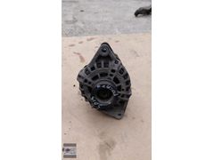 FİAT DUCATO 2.3 EURO 5 ŞARJ DİNAMOSU ORJİNAL - MURAT OTO