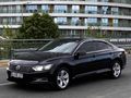 2018 ÇIKIŞLI PASSAT 1.6 TDİ TABLET EKRANLI OTOMATIK İMPRESSİON