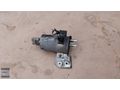 FİAT DUCATO 2.3 EURO 5 MAZOT FİLTRESİ ORJİNAL - MURAT OTO