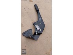FİAT DUCATO 2.3 EURO 5 EL FREN KOLU ORJİNAL - MURAT OTO