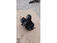 FİAT DUCATO 2.3 EURO 5 DİREKSİYON POMPASI ORJİNAL - MURAT OTO