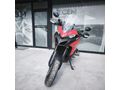 SCM MOTOR'DAN MULTİSTRADA 950 HATASIZ ÇİZİKSİZ HASAR KAYITSIZ