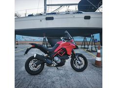 KREDİ/KARTINA/VADE/FARKSIZ/600.000TL/HATASIZ/DUCATI/950