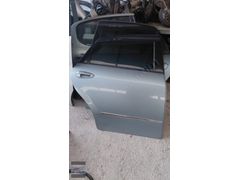 FİAT LİNEA 1.3 EURO 4 SAĞ ARKA KAPI ORJİNAL - MURAT OTOMOTİV