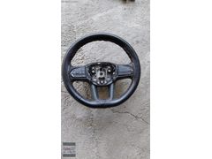 FİAT DUCATO DİREKSİYON SİMİDİ ORJİNAL ÇIKMA - MURAT OTO
