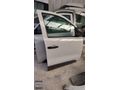 RENAULT KANGOO EXPRESS SAĞ ÖN KAPI ORJİNAL -MURAT OTOMOTİV