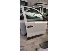 RENAULT KANGOO EXPRESS SAĞ ÖN KAPI ORJİNAL -MURAT OTOMOTİV