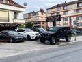 CENOVA MOTORS 2014 RUBİCON 2.8 CRDİ FULL EKSTRALI BOYASIZ