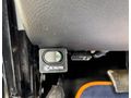 CENOVA MOTORS 2014 RUBİCON 2.8 CRDİ FULL EKSTRALI BOYASIZ