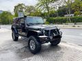 CENOVA MOTORS 2014 RUBİCON 2.8 CRDİ FULL EKSTRALI BOYASIZ