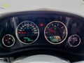 CENOVA MOTORS 2014 RUBİCON 2.8 CRDİ FULL EKSTRALI BOYASIZ
