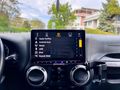 CENOVA MOTORS 2014 RUBİCON 2.8 CRDİ FULL EKSTRALI BOYASIZ