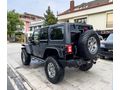 CENOVA MOTORS 2014 RUBİCON 2.8 CRDİ FULL EKSTRALI BOYASIZ