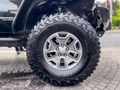 CENOVA MOTORS 2014 RUBİCON 2.8 CRDİ FULL EKSTRALI BOYASIZ